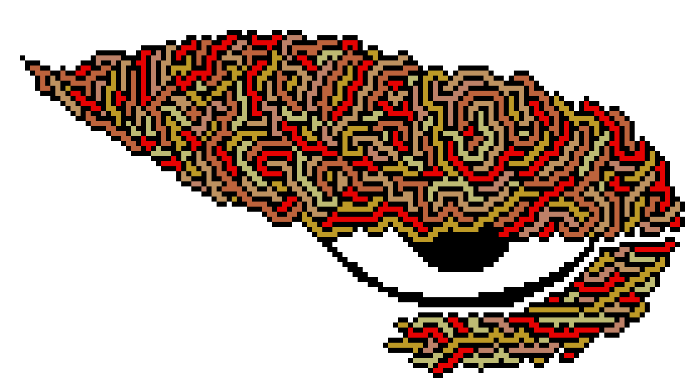 [9664c4] 777
