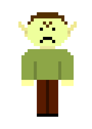 [63fe57] elf