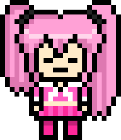 [77eb98] shioriblonk