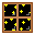[9664c4] Window