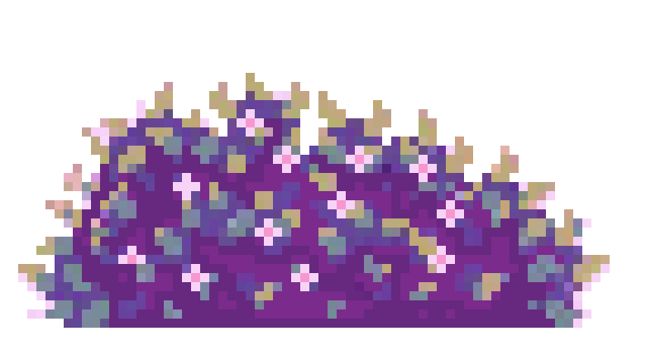 [86c0b3] пре сад