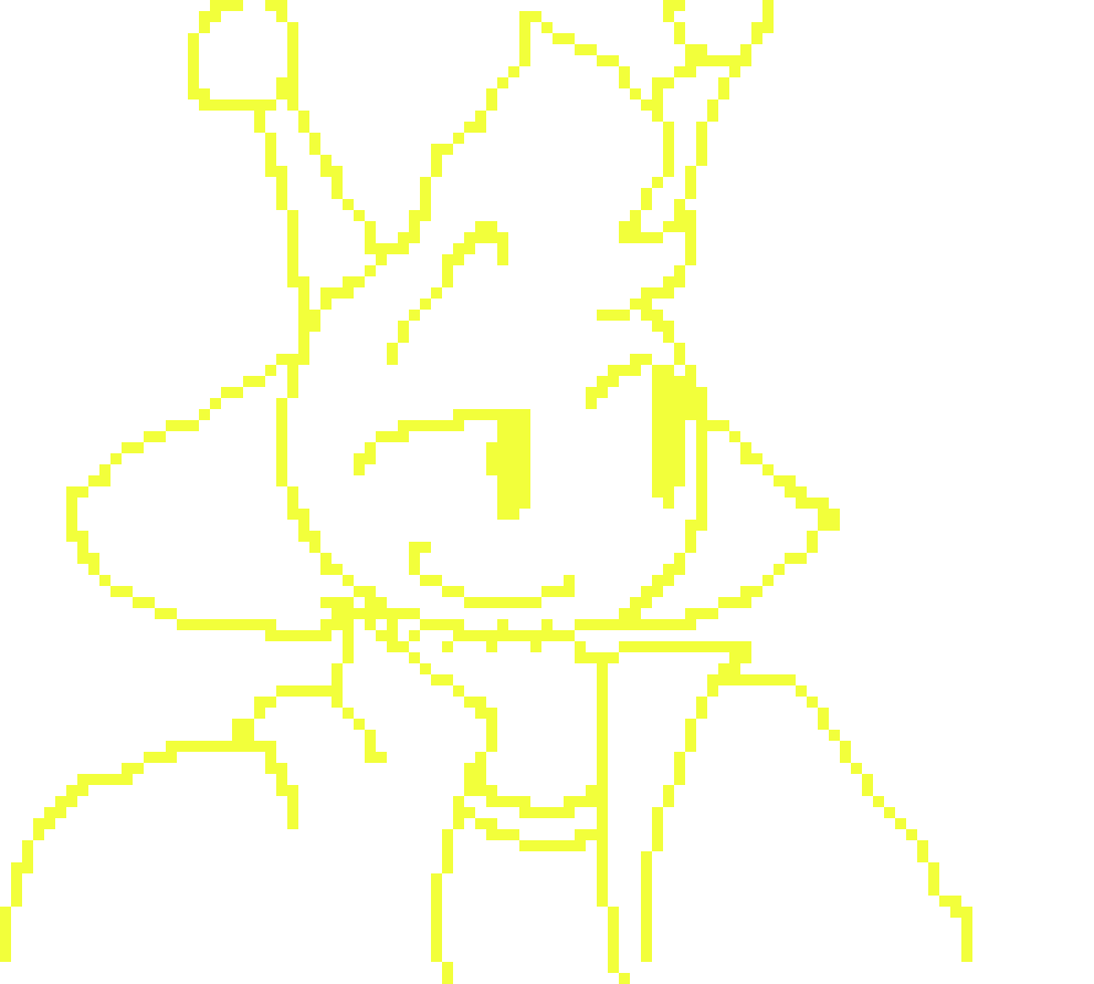 [32b5d1] hey hey hey! i'm a great user!