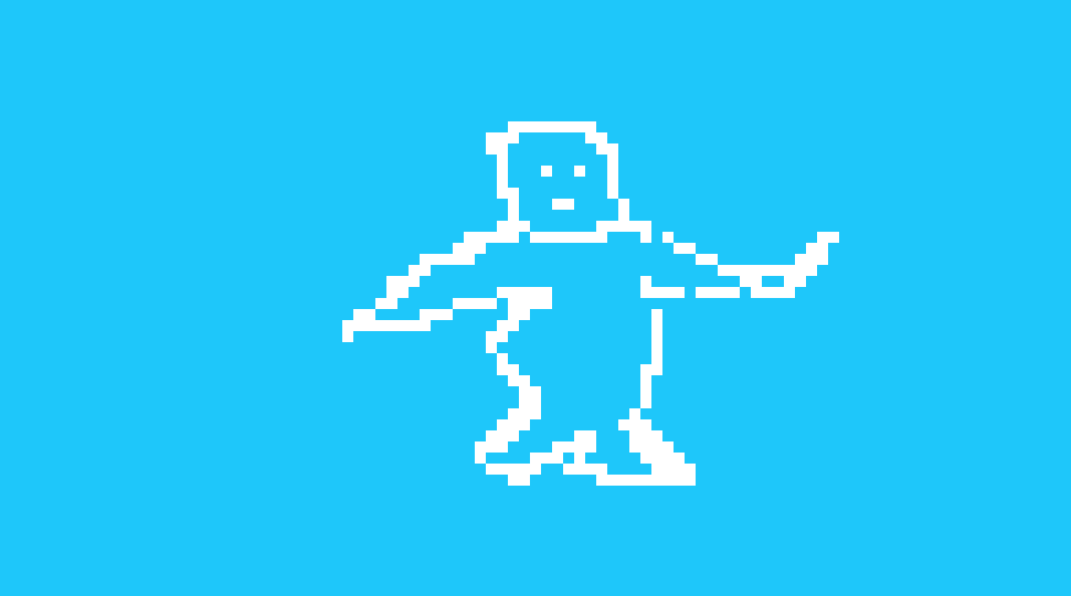 [328c65] sans