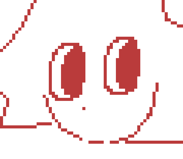 [dccfe6] im okae