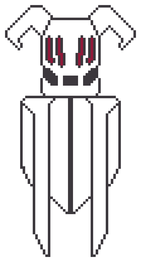 [9664c4] Untitled