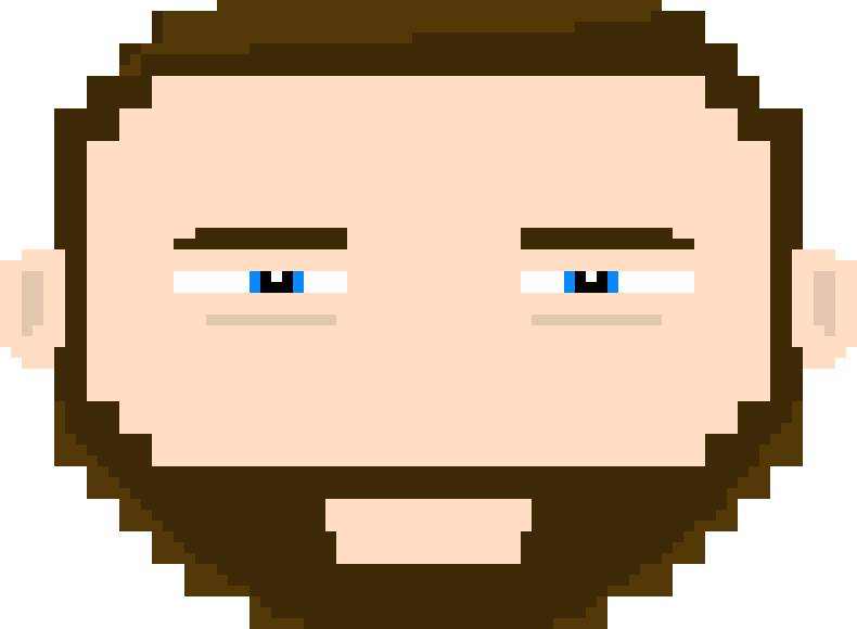 [9664c4] BP PORTRAIT ORIGINAL 23