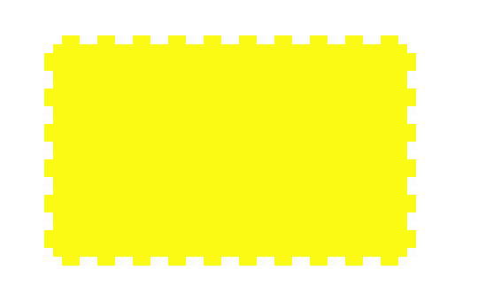 [9664c4] yellow