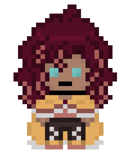 [ccba34] Ivory