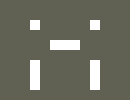[6a7b6a] Also listen to this song while reading the description bc I was too dumb to put it in last time     https://www.youtube.com/watch?v=5UHzQFSRVwk