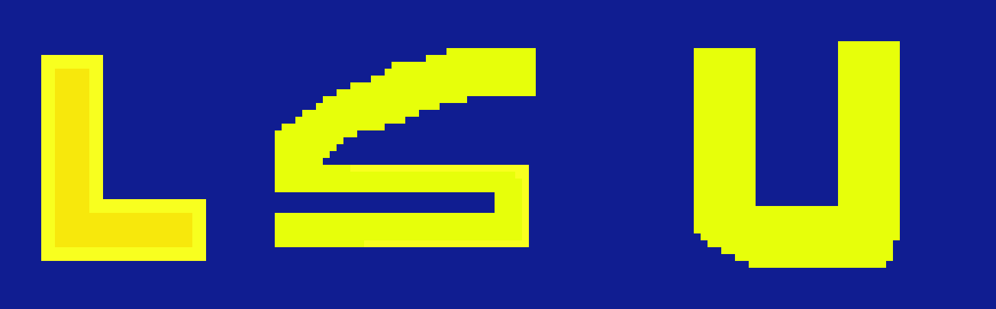 [209ee5] logo