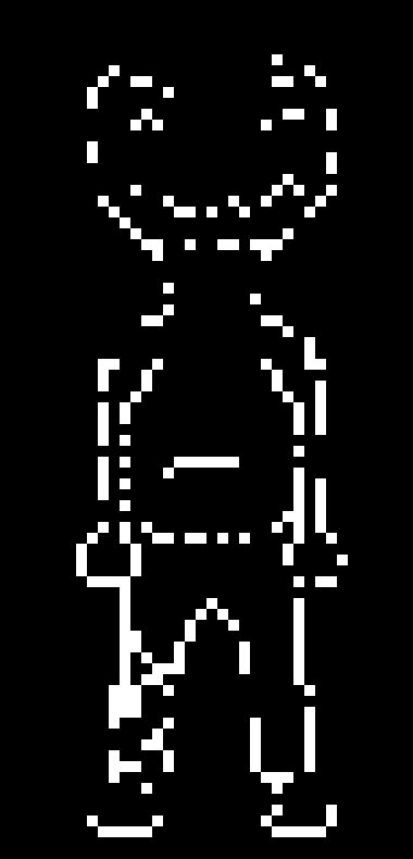[9664c4] Tutodeath1