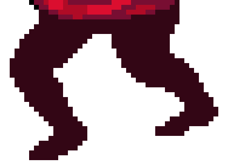 [acbc50] I am K.Round, I will make you check my description      pixelartmaker.com/offshoot/0ad78455c660664