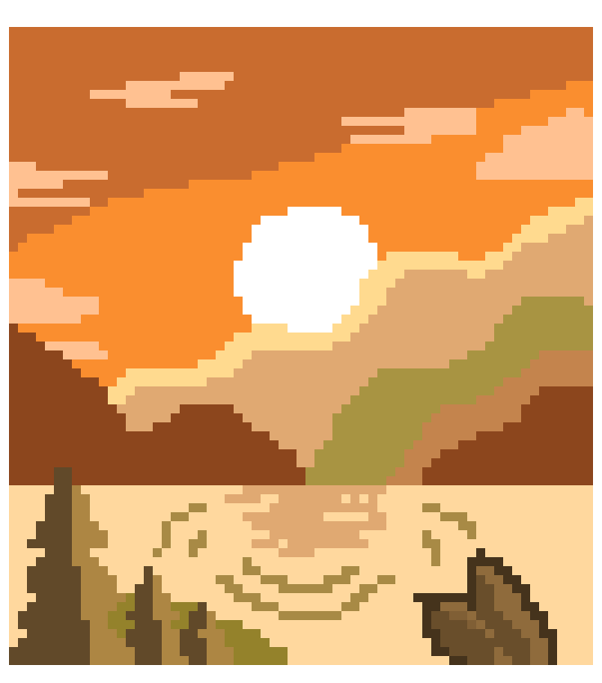 [209ee5] landscape