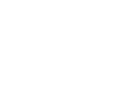 [d3e520] дедамаг