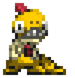 [12fe22] Scraggy