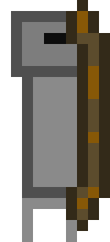 [9664c4] knight1