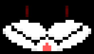[63ceb7] Huh... http://pixelartmaker.com/gallery?after=970949