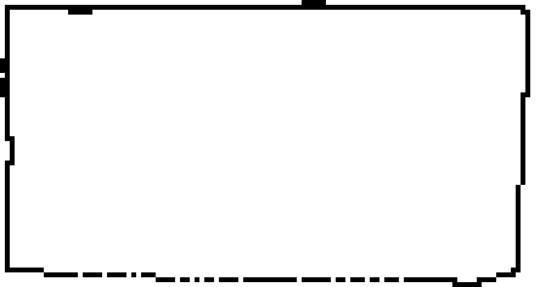[9664c4] a