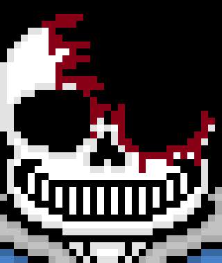 [e8cb42] ima just not join in on this, and im just gunna continue sprite making, but a lil thing, caftar what the hell did helix do to you? aight brb