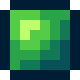 [9664c4] Enthropic Scale Block