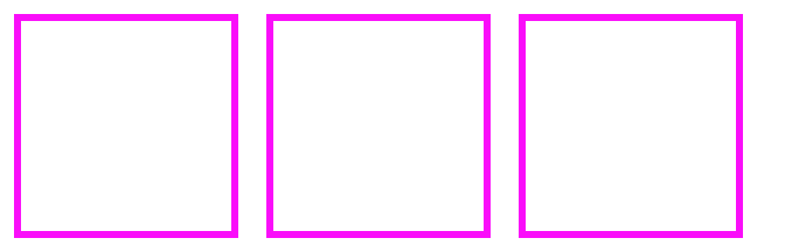[45fae2] Empty 32x32 Grids (3)