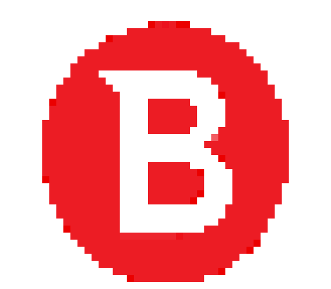 [a8fb51] b
