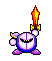 [ba04bf] mkselect