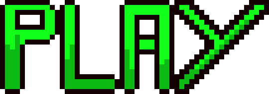 [9664c4] Play