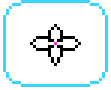[158e00] Scope