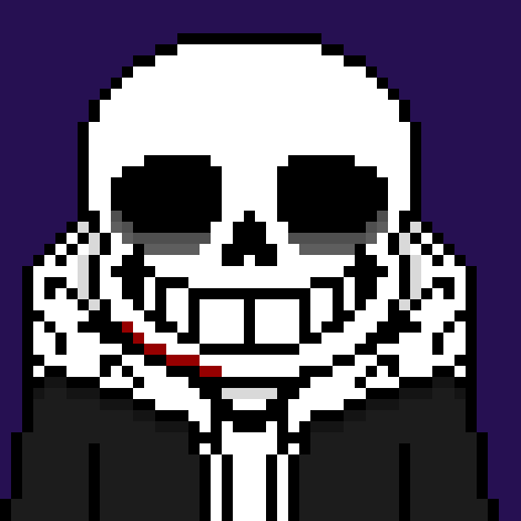 [3c5188] (ignore last post) *tps out and turns Multi's soul blue then throws him around* *Delete: hell no, i an't getting my ass kicked*