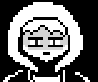 [8d9029] *shards block the attack thrown at ian.*