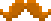 [9664c4] Mustache