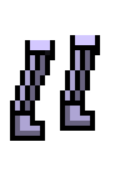 [55425f] l e g