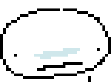 [236914] ((Bloob: "my closest friend is in danger and that tinskin might destroy everything... this might be my fault, but ill fix it... somehow."))
