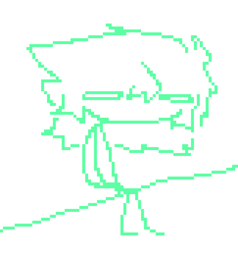 [798f2b] my drawing ability on pc is starting to suck again i need to draw more 
