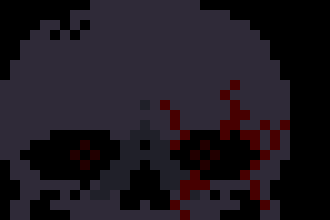 [0eb831] ... [Ruin]