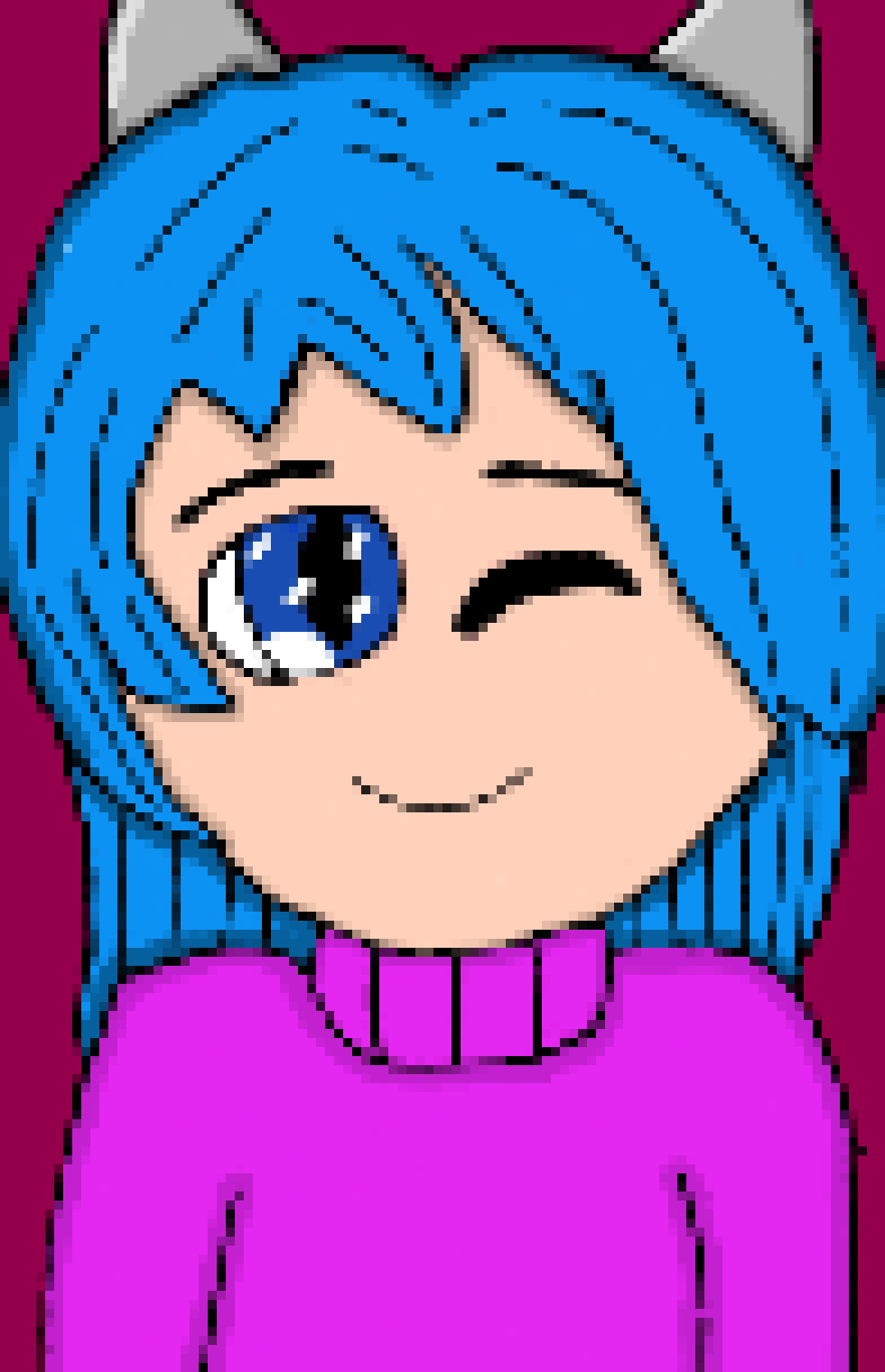 [71fafd] UwU