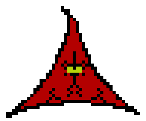 [aa2391] Untitled