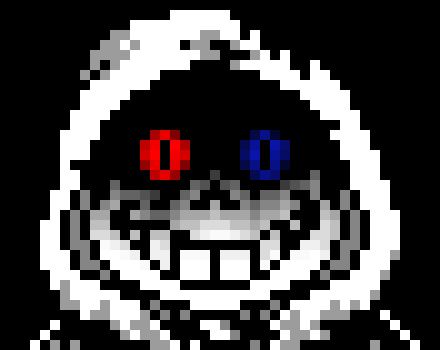 [c8bb2d] *laughs* x he went insane like me