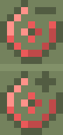 [9664c4] markerplusminus