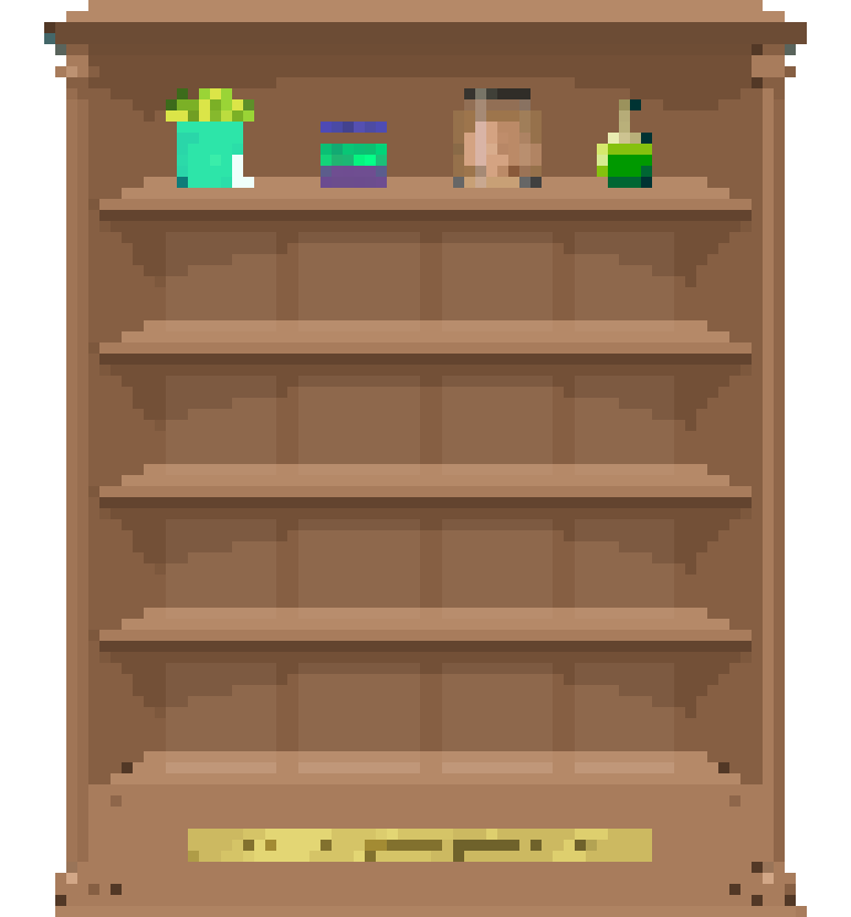 [560c22] shelf