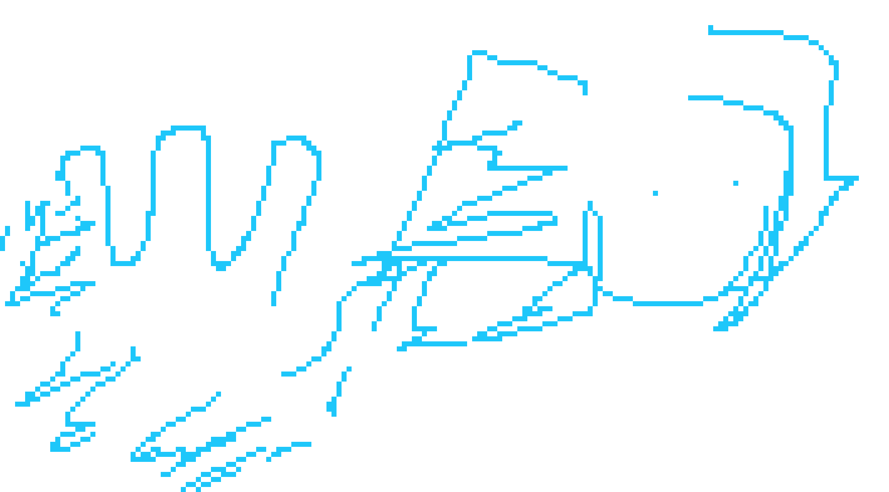 [ac8479] thats micheal jackson anyways bye