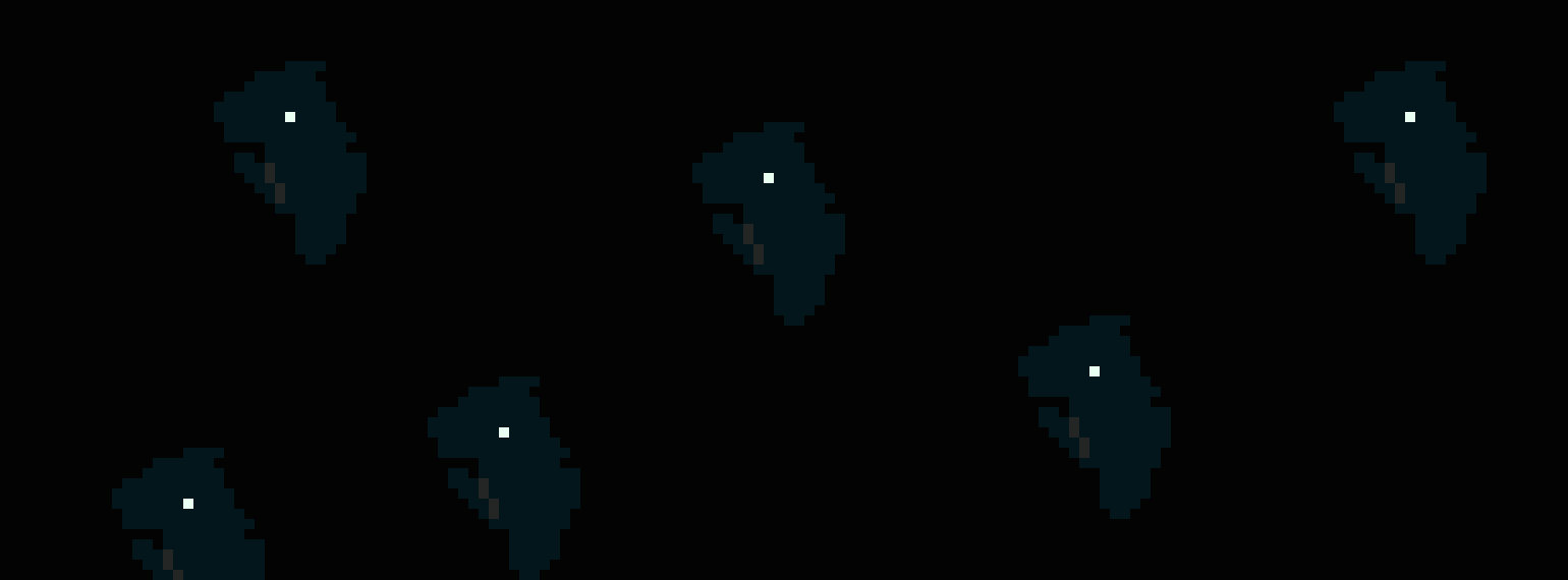 [9664c4] VENOM