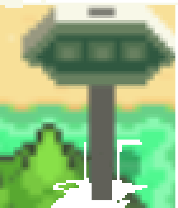 [92d675] signnnnnn post 