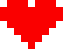 [174ec9] Heart