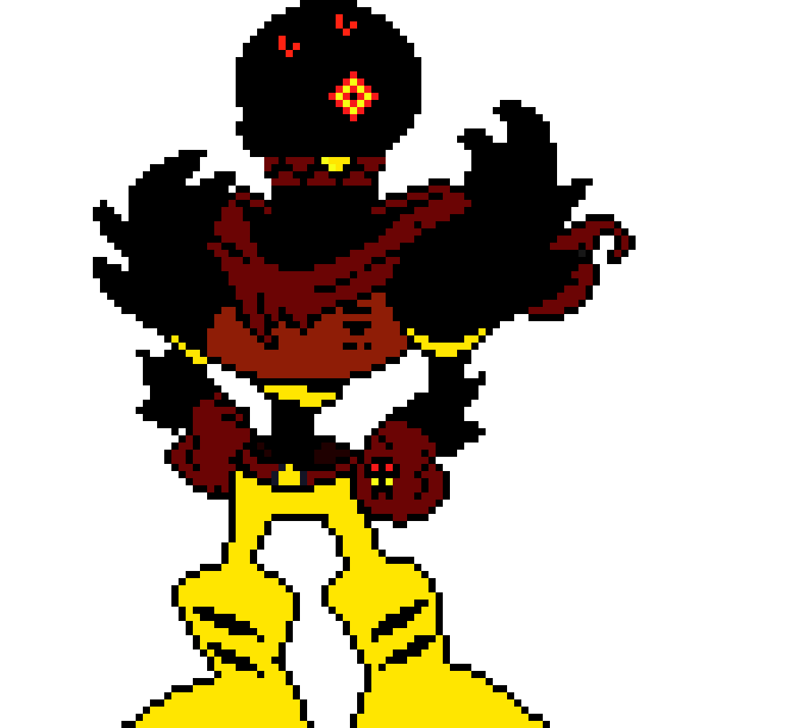 [b8e244] FELLFELLFELLFELLFELLFELL PAPYRUS 