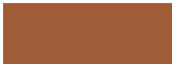 [9664c4] arm 1