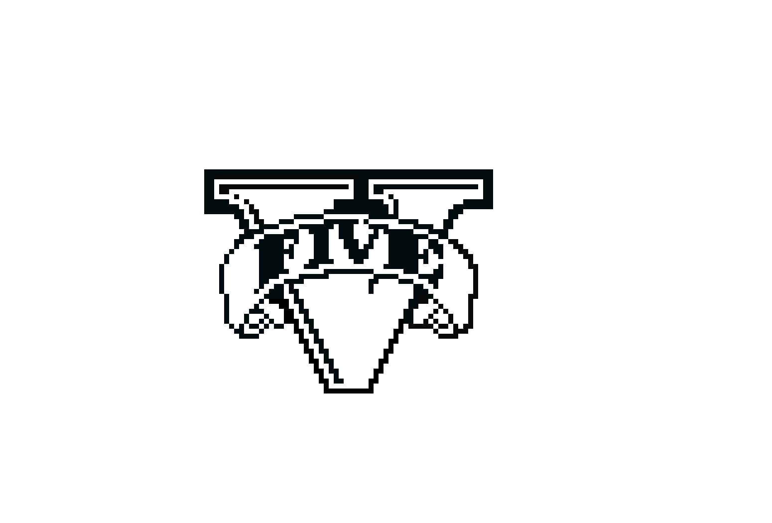 [9664c4] gta v