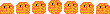 [190d91] slime_enemy