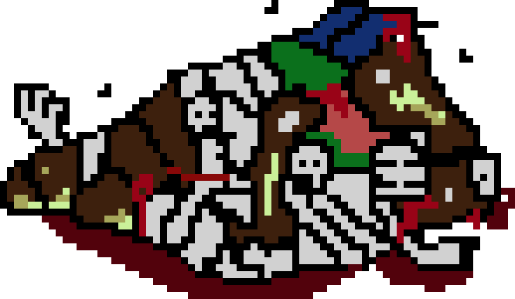 [d0858f] pileostuff
